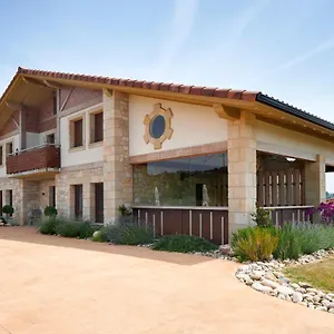  Country house Olivi1948 - Boutique Spain