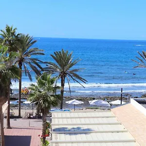 Parque Santiago Ii 378 By Tenerife And Sales Arona (Tenerife)