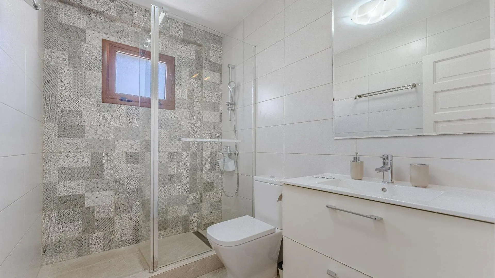 Duplex In Complex Andorra Apartment Arona   Arona (Tenerife)